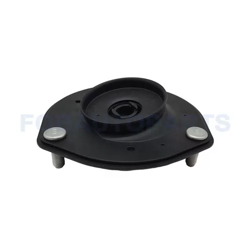 Auto Parts Shock Absorber Strut Mount Front Left/Right for Toyota Camry Acv30 Mcv30 48609-33170 48609-48020 48609-48010 - image 2